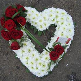 fwthumbHeart 5.jpg